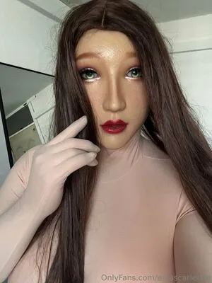 Erzascarletkig OnlyFans Leaked Free Thumbnail Picture - #jh61xq7OLm