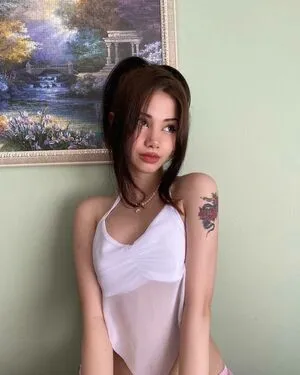 Erzen OnlyFans Leaked Free Thumbnail Picture - #4D2pycEkgn
