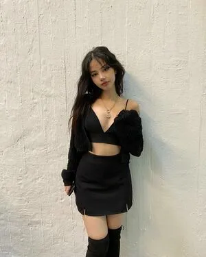 Erzen OnlyFans Leaked Free Thumbnail Picture - #qLe98UqBPW