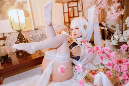 Erzuoxxxx OnlyFans Leaked Free Thumbnail Picture - #3SVj23njny