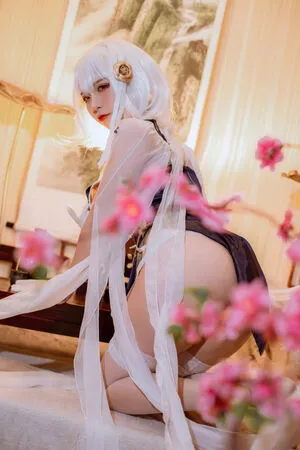 Erzuoxxxx OnlyFans Leaked Free Thumbnail Picture - #ECYKpReEDd