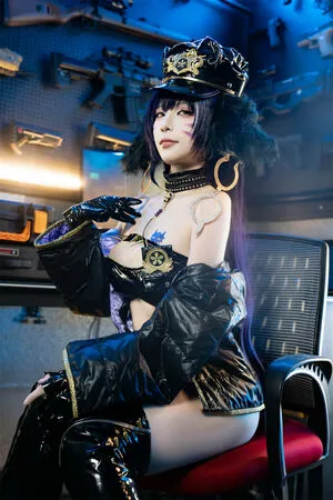 Erzuoxxxx OnlyFans Leaked Free Thumbnail Picture - #EYUjtYGFsW