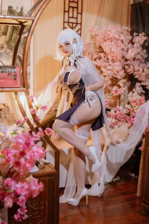 Erzuoxxxx OnlyFans Leaked Free Thumbnail Picture - #ROogsgA5br