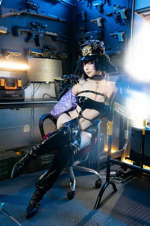 Erzuoxxxx OnlyFans Leaked Free Thumbnail Picture - #eAJJ4zP0rY