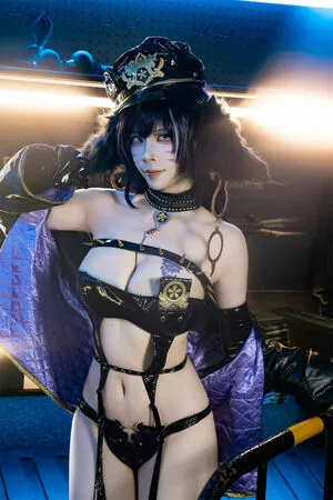 Erzuoxxxx OnlyFans Leaked Free Thumbnail Picture - #qofNYAiW3F