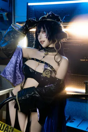 Erzuoxxxx OnlyFans Leaked Free Thumbnail Picture - #qrWAbFT3cs