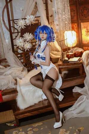 Erzuoxxxx OnlyFans Leaked Free Thumbnail Picture - #tkvPe5SvNB