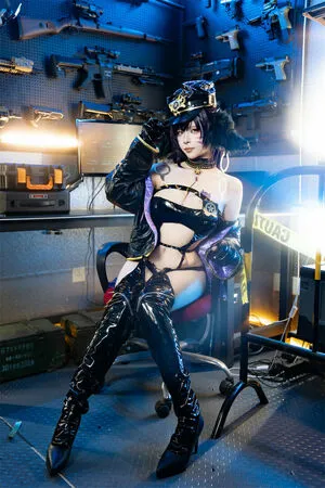 Erzuoxxxx OnlyFans Leaked Free Thumbnail Picture - #xdGlBL1wRe