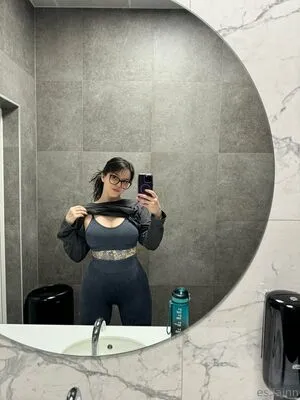 Es Lainn OnlyFans Leaked Free Thumbnail Picture - #3Gah6H70Y0