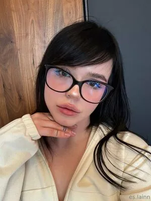 Es Lainn OnlyFans Leaked Free Thumbnail Picture - #BJjeEdtyxM