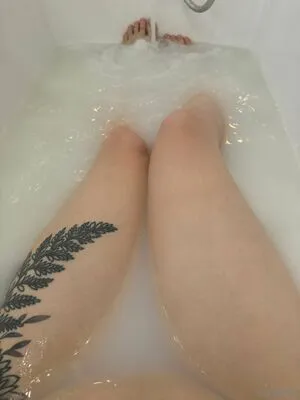 Es Lainn OnlyFans Leaked Free Thumbnail Picture - #UbmRIjpbdt