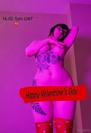 Es Lainn OnlyFans Leaked Free Thumbnail Picture - #nK5zXtjGw8