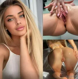 Es Lainn OnlyFans Leaked Free Thumbnail Picture - #nw3bCxlKeg