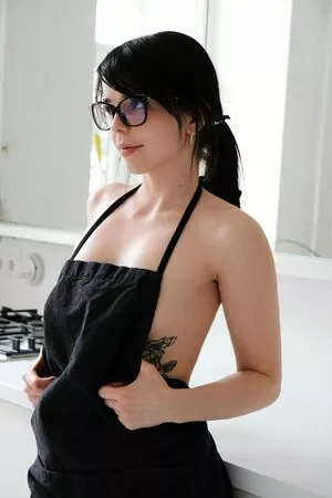 es.lain OnlyFans Leaked Free Thumbnail Picture - #0EYfVtJiyQ
