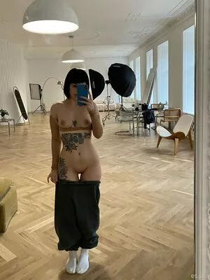 es.lain OnlyFans Leaked Free Thumbnail Picture - #14VIb2icNm