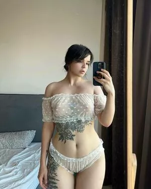 es.lain OnlyFans Leaked Free Thumbnail Picture - #4HkuIUZfu9