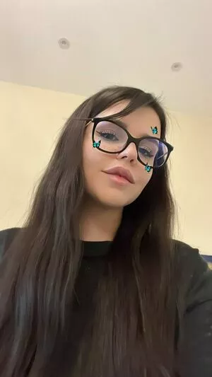 es.lain OnlyFans Leaked Free Thumbnail Picture - #4SpYWju8Bl