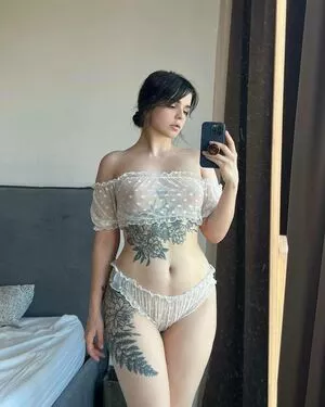 es.lain OnlyFans Leaked Free Thumbnail Picture - #6VnGmYJKbk