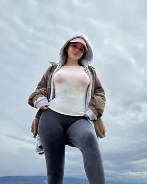 es.lain OnlyFans Leaked Free Thumbnail Picture - #8hq7zP5aVX