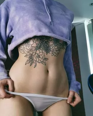 es.lain OnlyFans Leaked Free Thumbnail Picture - #8zHDIY4NzB