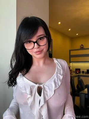 es.lain OnlyFans Leaked Free Thumbnail Picture - #BmPIWd8ryW