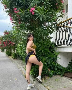 es.lain OnlyFans Leaked Free Thumbnail Picture - #CIHcAe8abN