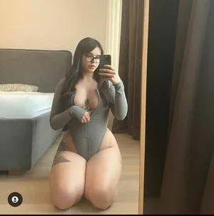 es.lain OnlyFans Leaked Free Thumbnail Picture - #GXlMDHWycx