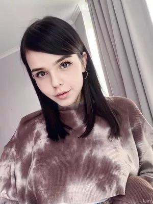 es.lain OnlyFans Leaked Free Thumbnail Picture - #OBoou9aPeV
