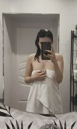 es.lain OnlyFans Leaked Free Thumbnail Picture - #Y1k5SkJ4rv