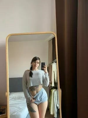 es.lain OnlyFans Leaked Free Thumbnail Picture - #Ys4mhZ1ziC