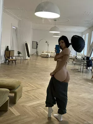 es.lain OnlyFans Leaked Free Thumbnail Picture - #b3mJh11F6y
