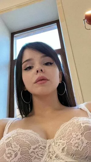 es.lain OnlyFans Leaked Free Thumbnail Picture - #c5bQgVy9Bt