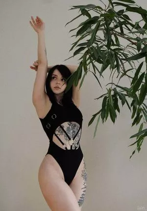 es.lain OnlyFans Leaked Free Thumbnail Picture - #cJSfqrl0Km
