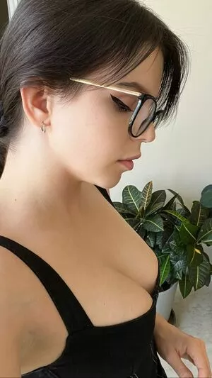 es.lain OnlyFans Leaked Free Thumbnail Picture - #f1xEkAmvYn