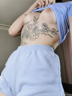 es.lain OnlyFans Leaked Free Thumbnail Picture - #hGZlHTAJNH