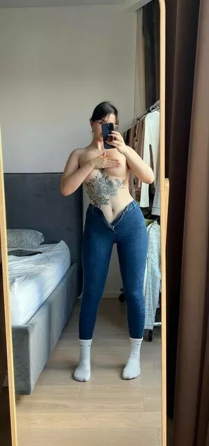 es.lain OnlyFans Leaked Free Thumbnail Picture - #mC9rVJgPDP