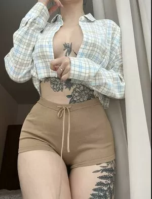 es.lain OnlyFans Leaked Free Thumbnail Picture - #n0cckhklYW