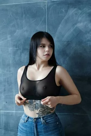 es.lain OnlyFans Leaked Free Thumbnail Picture - #s31N2xHIfJ