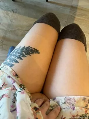 es.lain OnlyFans Leaked Free Thumbnail Picture - #sT3a1cd5pR