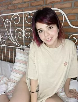 es.lain OnlyFans Leaked Free Thumbnail Picture - #wtcvIbnoX9