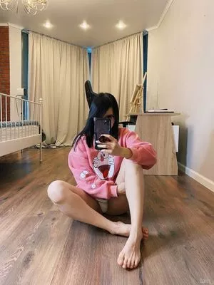 es.lain OnlyFans Leaked Free Thumbnail Picture - #zIFlfODRxK