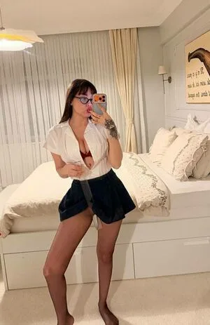 Es1nce OnlyFans Leaked Free Thumbnail Picture - #6RZO4RRzP7