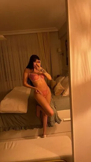 Es1nce OnlyFans Leaked Free Thumbnail Picture - #NfYf3rtflm