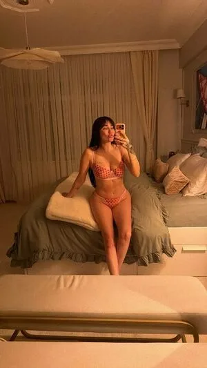 Es1nce OnlyFans Leaked Free Thumbnail Picture - #riB3PKKPzF