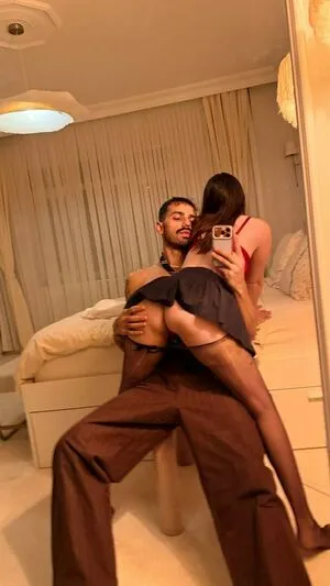 Es1nce OnlyFans Leaked Free Thumbnail Picture - #2k7hSBpTuK