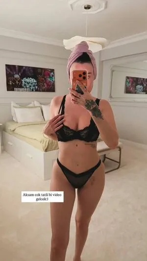 Es1nce OnlyFans Leaked Free Thumbnail Picture - #2wwS2ocIjR