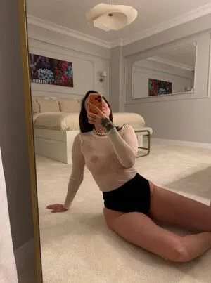 Es1nce OnlyFans Leaked Free Thumbnail Picture - #46GDX6IzW3