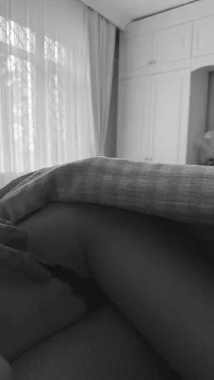 Es1nce OnlyFans Leaked Free Thumbnail Picture - #55O8vfTHM5