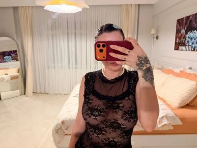 Es1nce OnlyFans Leaked Free Thumbnail Picture - #5xbOBTQ1hT