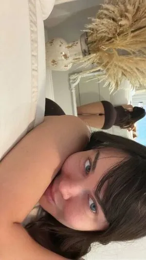 Es1nce OnlyFans Leaked Free Thumbnail Picture - #CHFPSshpmq